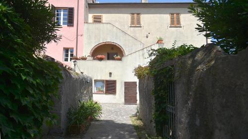 Alloro 1 – Photos 2