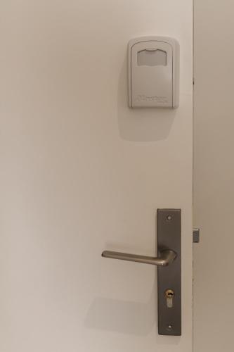 Φωτογραφία από το άλμπουμ του Appartement La Madeleine σε Lorient