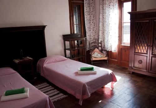 Villa Elisabetta – Photos 3
