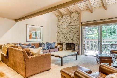 Snow Creek Retreat – Photos 3