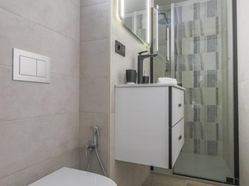 Apartamento San Lorenzo Casco Antiguo