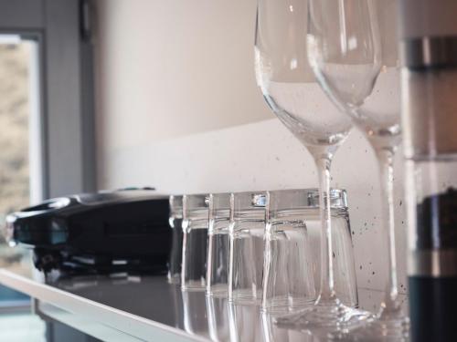 Ποτά στο Studio Kolman