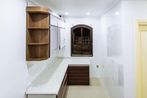 Ảnh trong thư viện ảnh của Sun Ha Long hotel ở Hạ Long