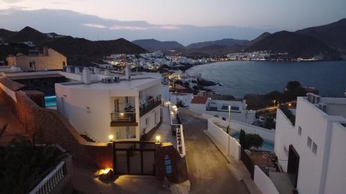 Φυσικό τοπίο κοντά σε αυτό το διαμέρισμα