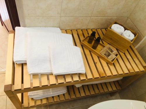 Kép Residenza la Casa di Pierino szállásáról Bariban a galériában