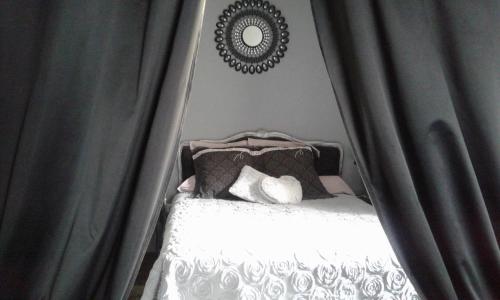 Chambre d'Hôtes La Marlotte – Photos 2