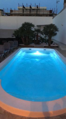 B&B RESORT SIGNORILE photo 34