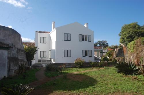 Quinta das Glicínias