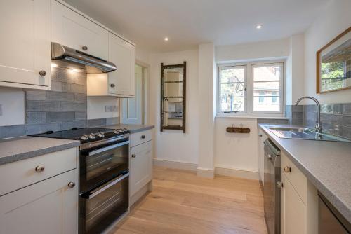 Owl Cottage – Photos 5