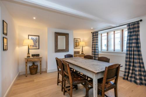 Owl Cottage – Photos 3