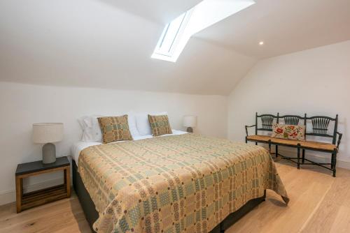 Owl Cottage – Photos 2