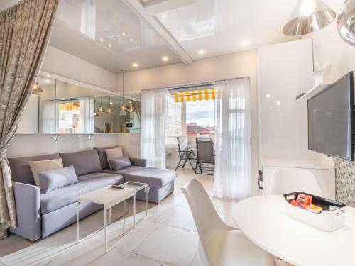 Orlando Ocean Dream Apartment