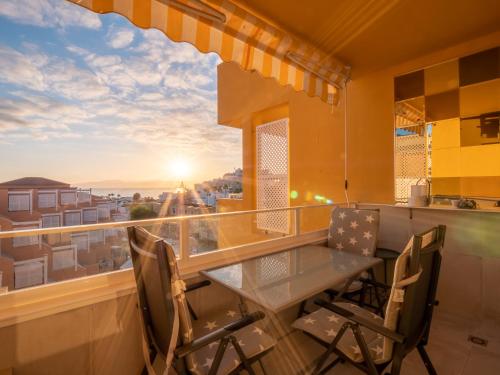 Orlando Ocean Dream Apartment