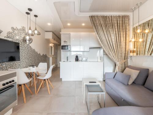 Orlando Ocean Dream Apartment