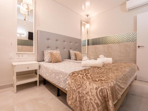 Orlando Ocean Dream Apartment