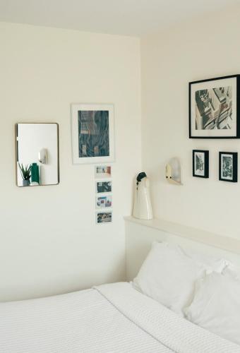 Hotel Le Temeraire – Photos 5
