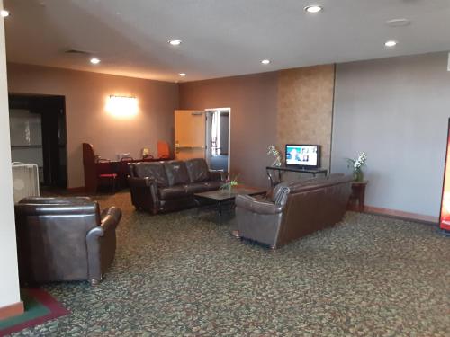 Vegas Minot Hotel – Photos 3