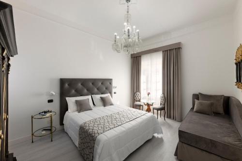 Hotel Berna