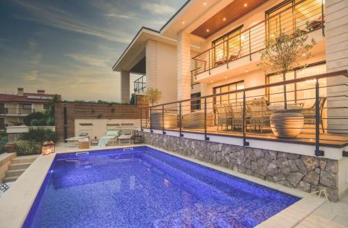 Villa Marconica – Photos 3