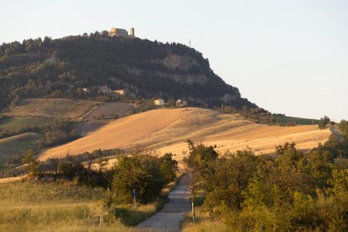 Casa Di Cinti – Photos 4