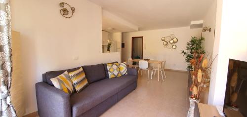 Apartamento Tazacorte La Palma, Tazacorte – Bijgewerkte ...
