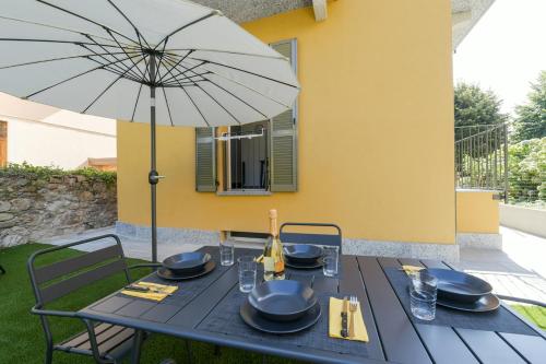 Sunflower apartments – Photos 4