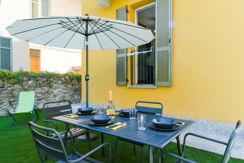 Sunflower apartments – Photos 5