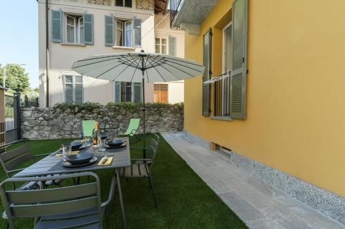 Sunflower apartments – Photos 3