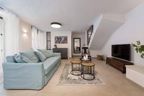 Villa Santina – Photos 2