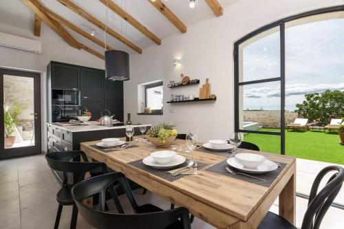 Villa Santina – Photos 4