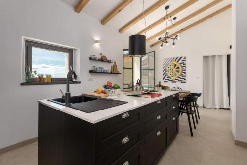Villa Santina – Photos 3