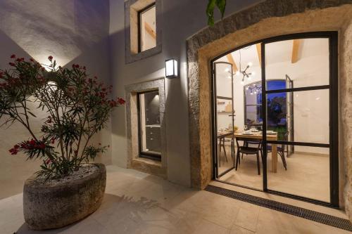 Villa Santina – Photos 5