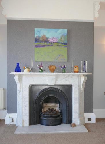 MonkBridge House photo 39