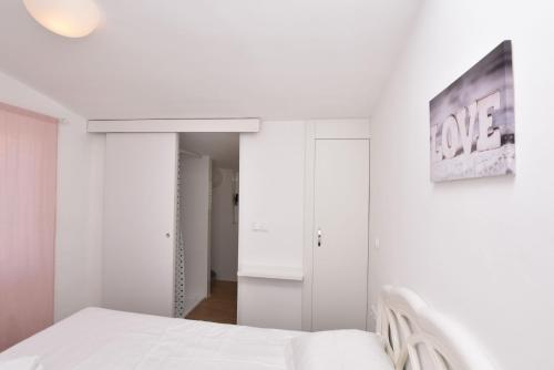 Apartments Nina