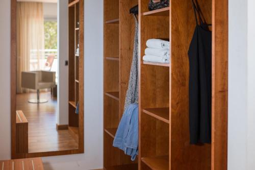 Fotografie z fotogalerie ubytování RVHotels Nautic Park v destinaci Platja  d'Aro