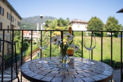 Sunflower apartments – Photos 2
