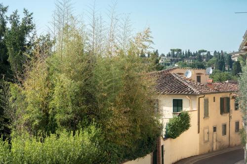 Il Podestà Bianco