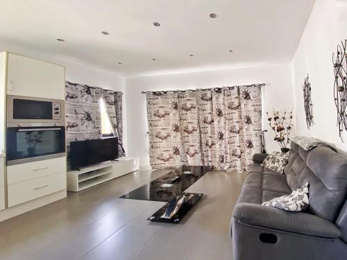 1 Bed Los Cristianos near the Bus Station