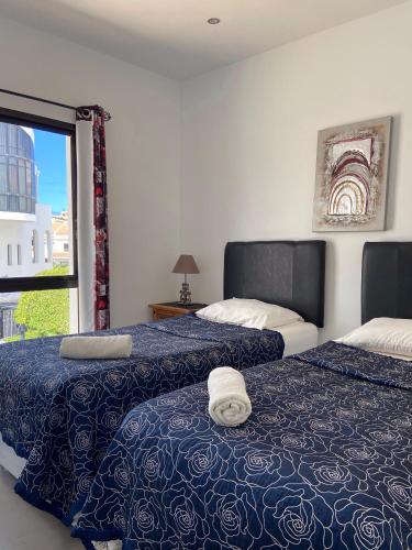 1 Bed Los Cristianos near the Bus Station