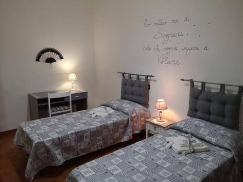 Casa Vacanze Grieco – Photos 3