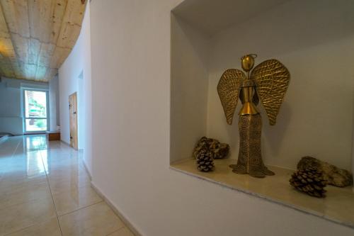 Φωτογραφία από το άλμπουμ του Historický dom Kežmarok σε Kežmarok