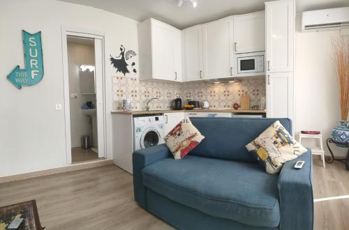 Lagunillas Travel Loft BY NAMASTE ELITE