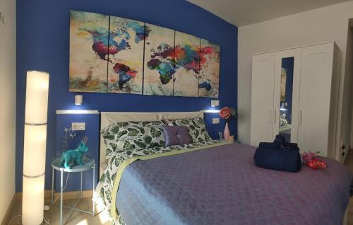 Lagunillas Travel Loft BY NAMASTE ELITE