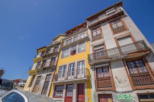 São Bento Hill View - bydixos