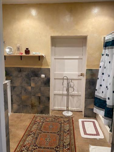 Imagen de la galería de Casal Banco de Felanitx,habitaciones privadas, en Felanitx