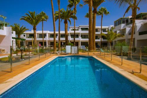 Paradise Club