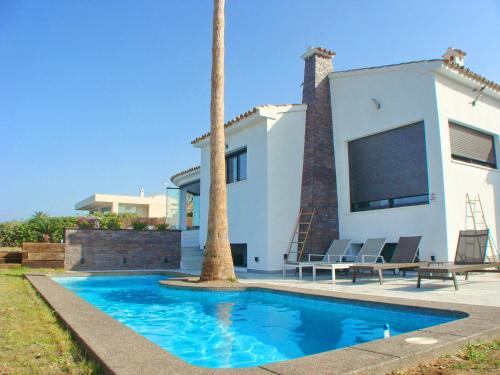 Villa Ultramar