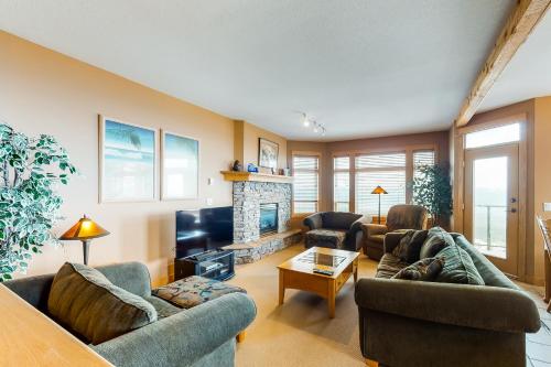 Timber Ridge – Photos 2