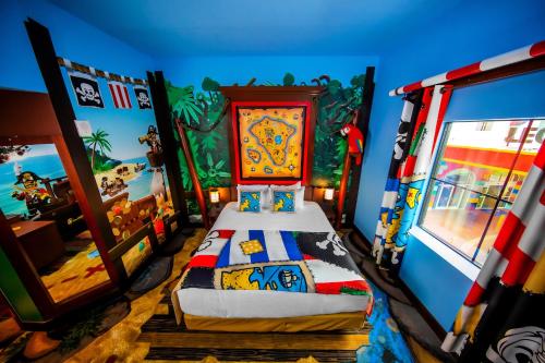 LEGOLAND® Florida Resort – Photos 2