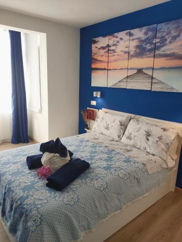 Lagunillas Suite, Málaga – Updated 2022 Prices
